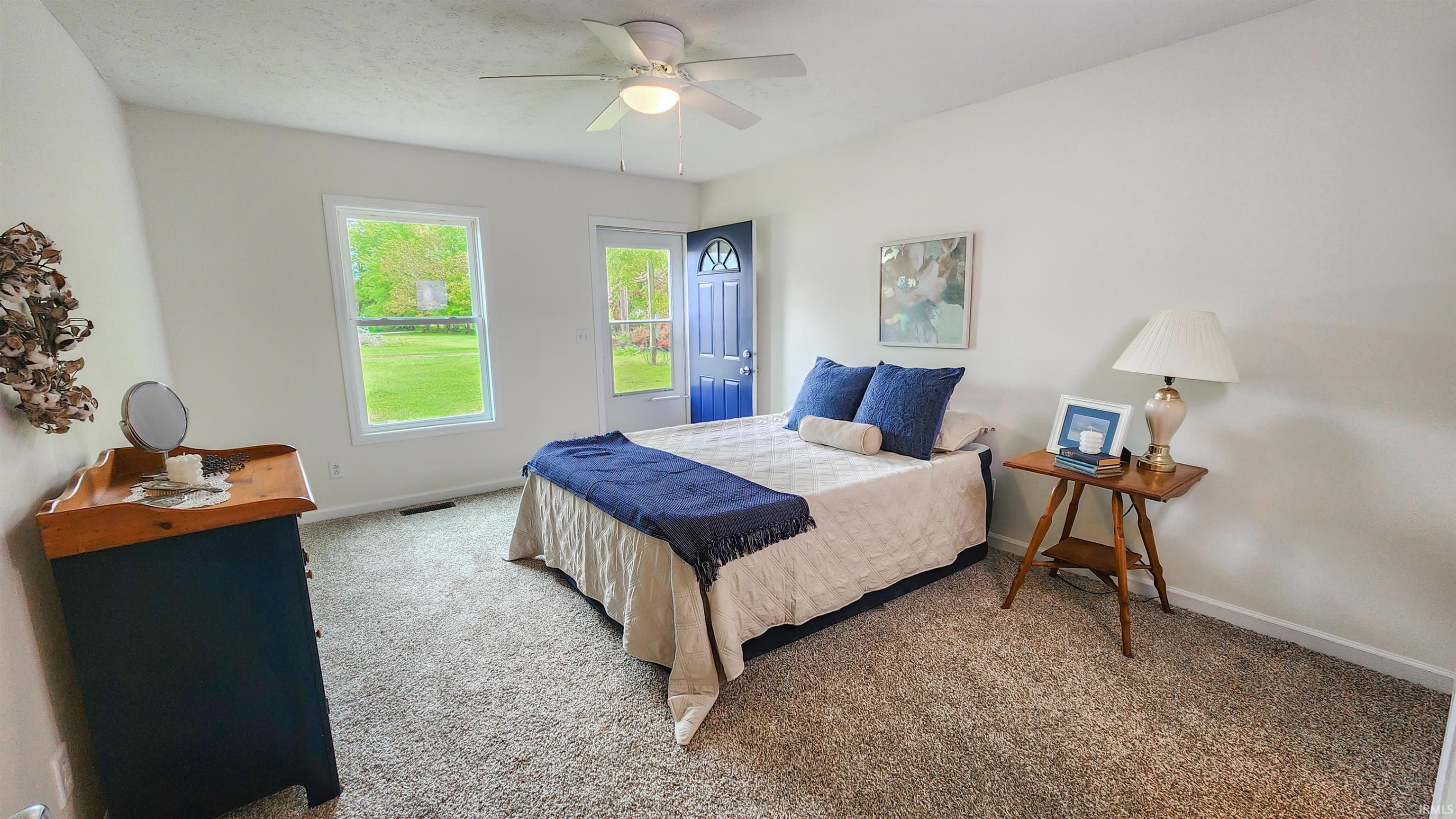 207 Main Street Clay City, IN 47841 - Photo 11 of 31
