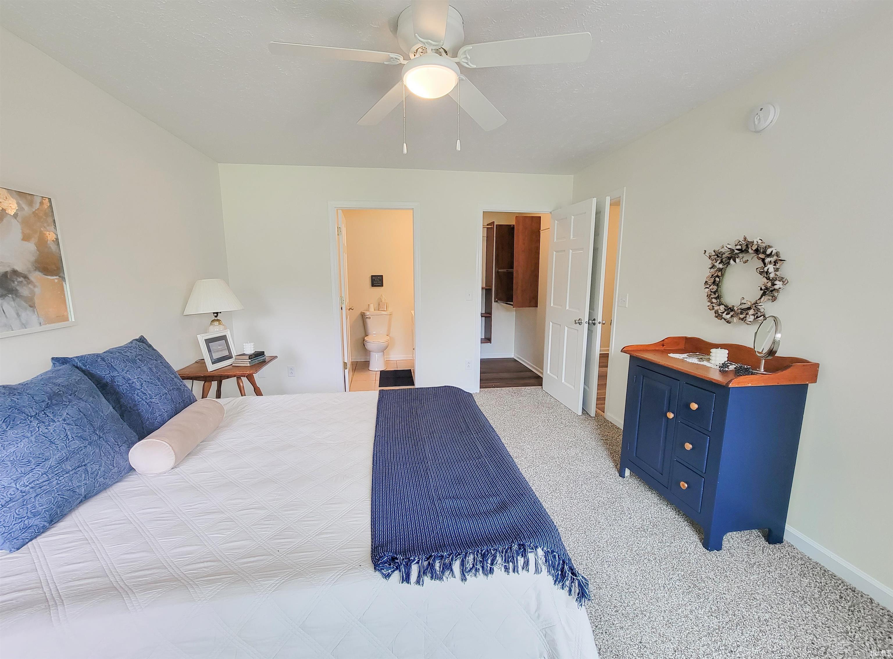 207 Main Street Clay City, IN 47841 - Photo 12 of 31