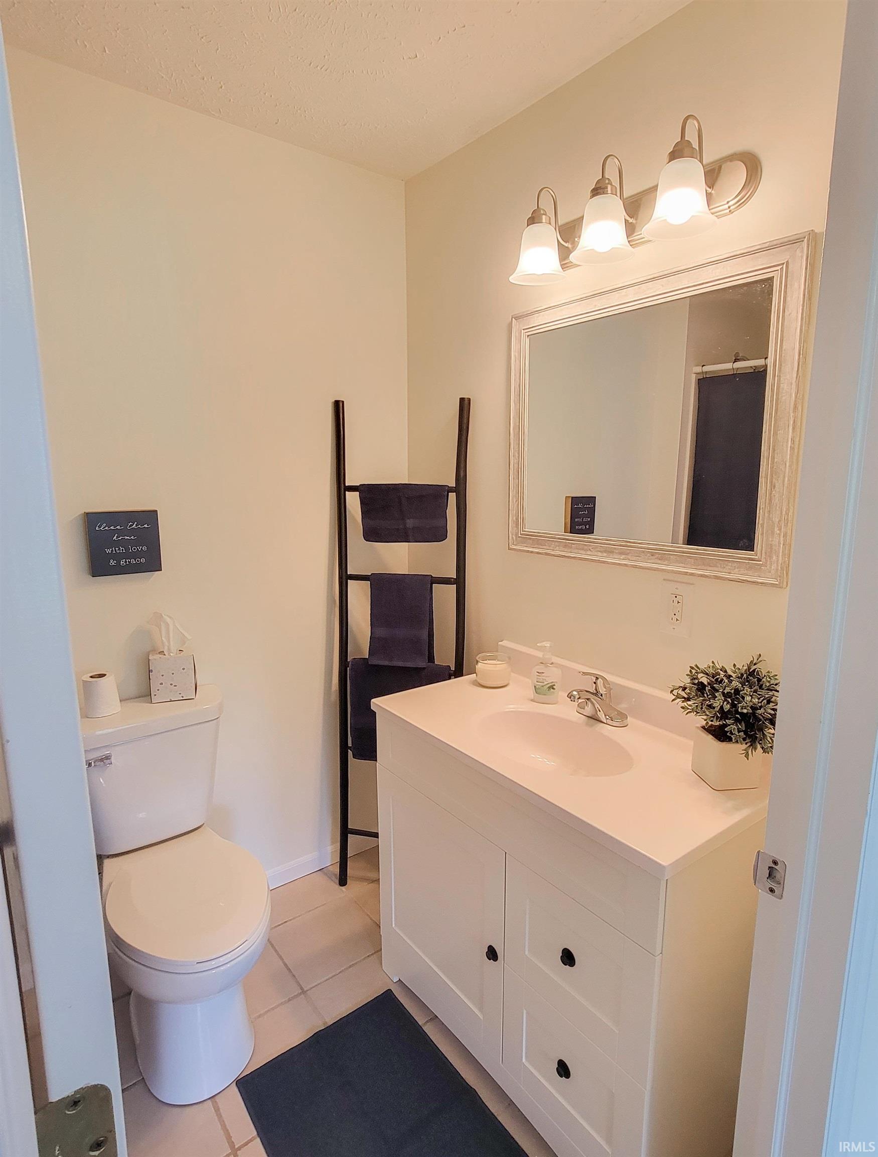 207 Main Street Clay City, IN 47841 - Photo 13 of 31