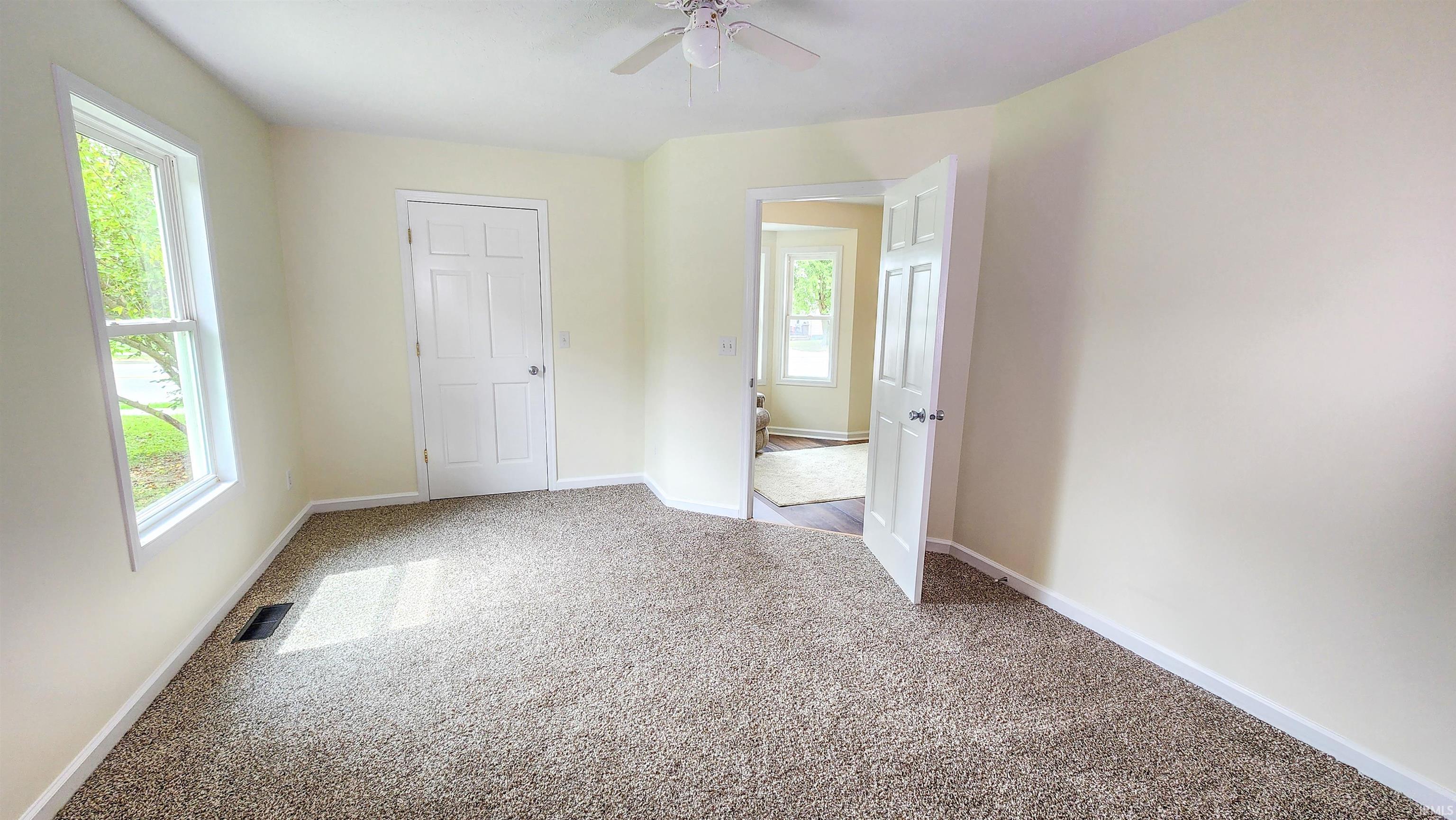 207 Main Street Clay City, IN 47841 - Photo 15 of 31