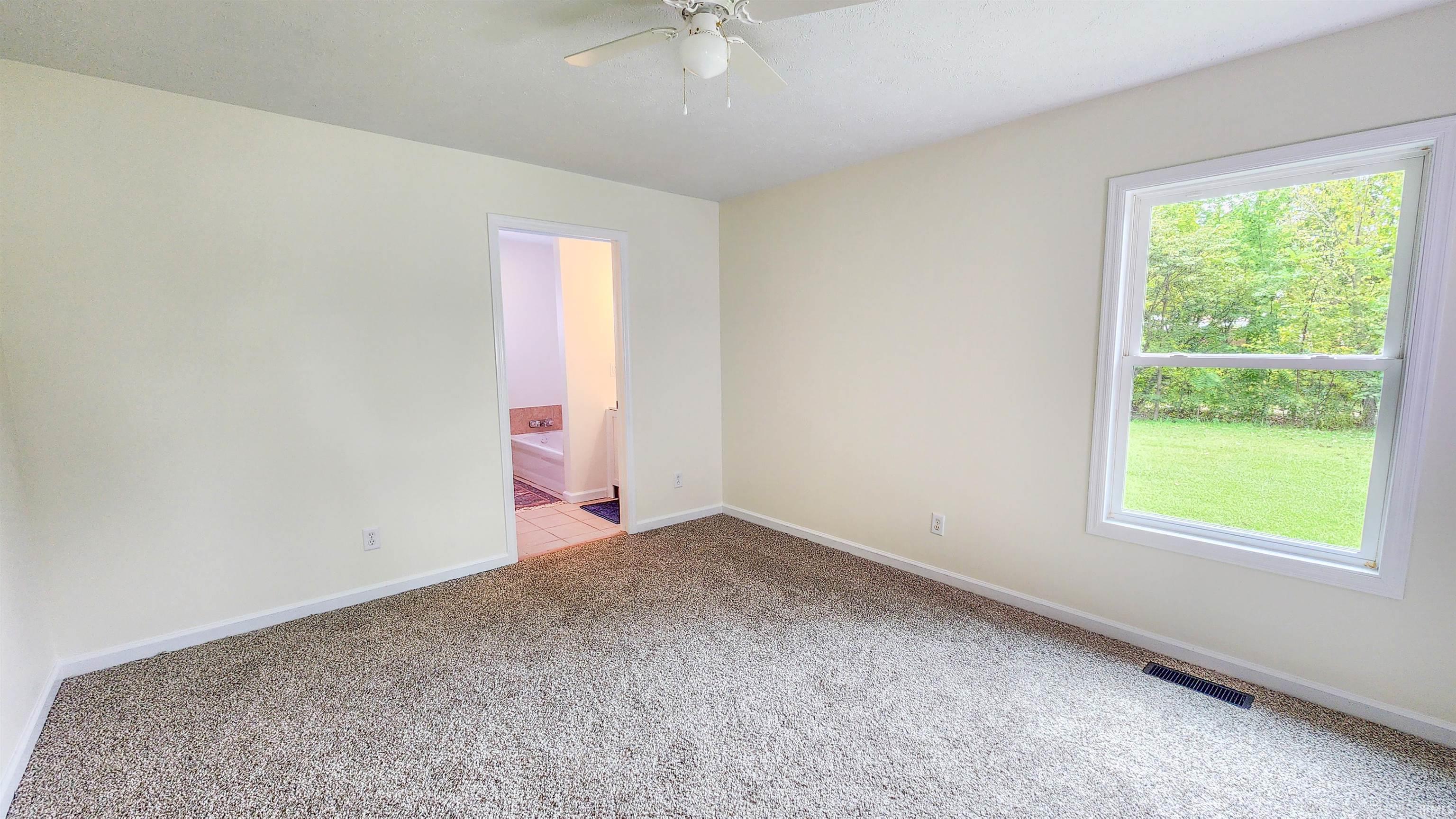 207 Main Street Clay City, IN 47841 - Photo 16 of 31