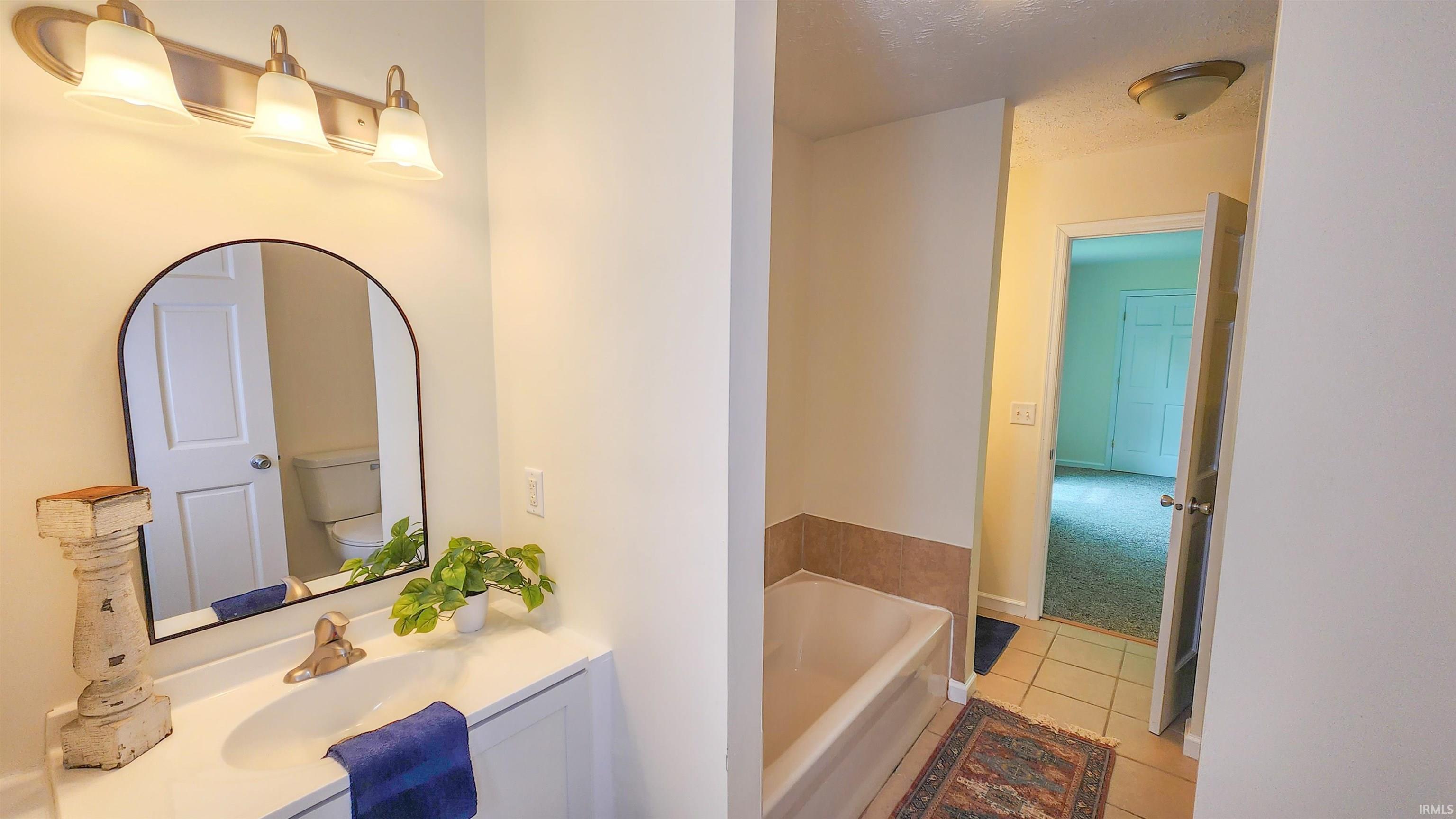 207 Main Street Clay City, IN 47841 - Photo 17 of 31