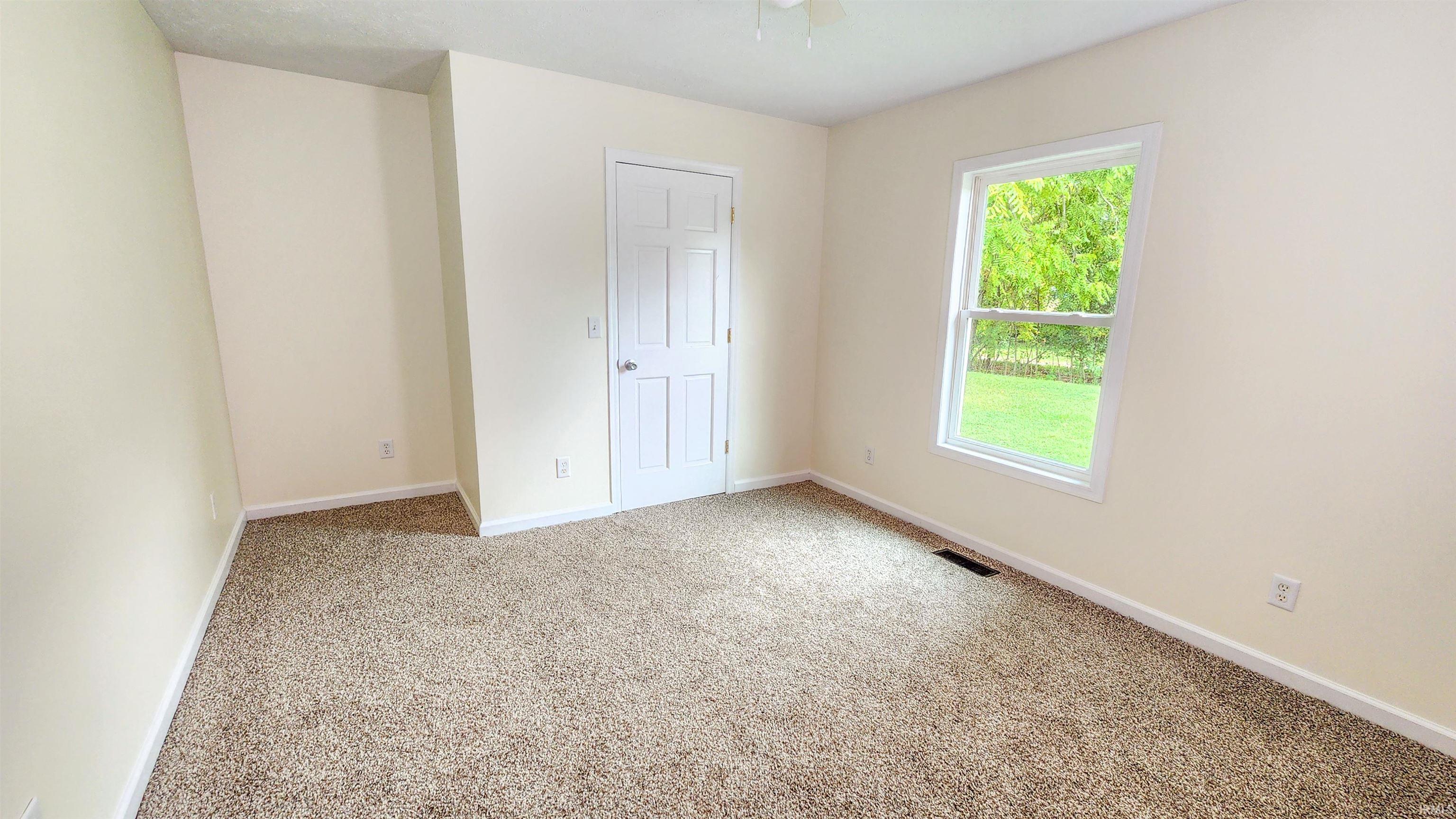 207 Main Street Clay City, IN 47841 - Photo 19 of 31