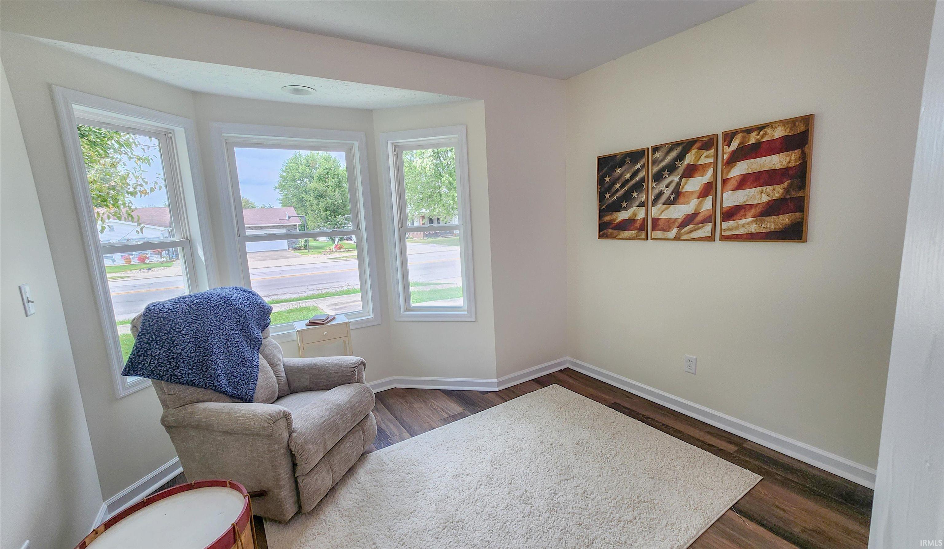 207 Main Street Clay City, IN 47841 - Photo 20 of 31