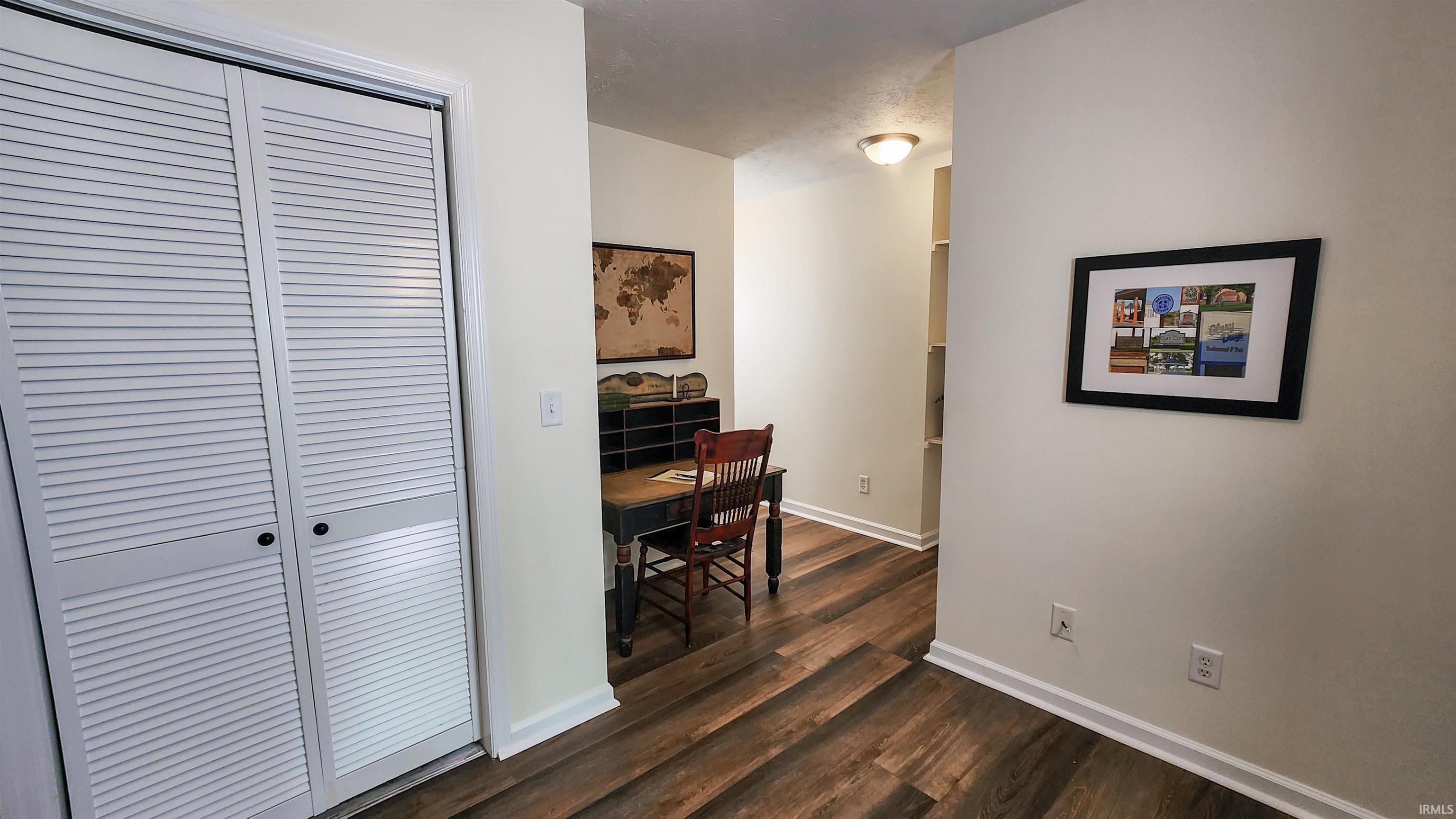 207 Main Street Clay City, IN 47841 - Photo 21 of 31