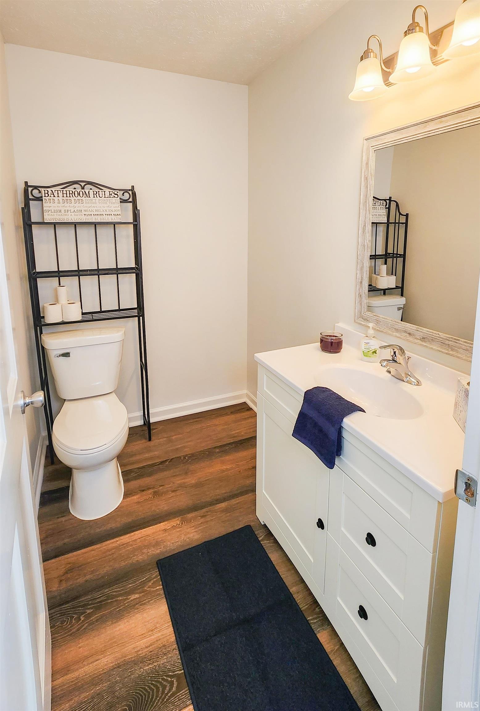 207 Main Street Clay City, IN 47841 - Photo 23 of 31