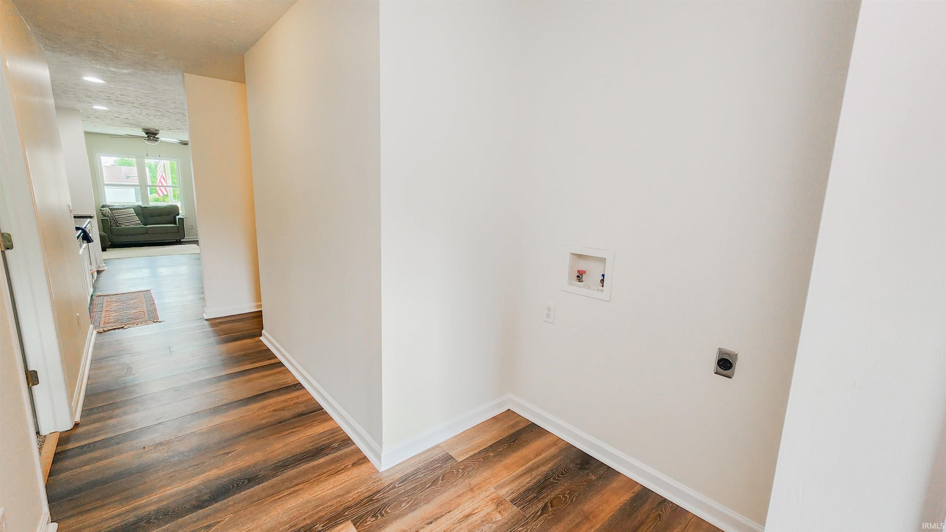 207 Main Street Clay City, IN 47841 - Photo 24 of 31