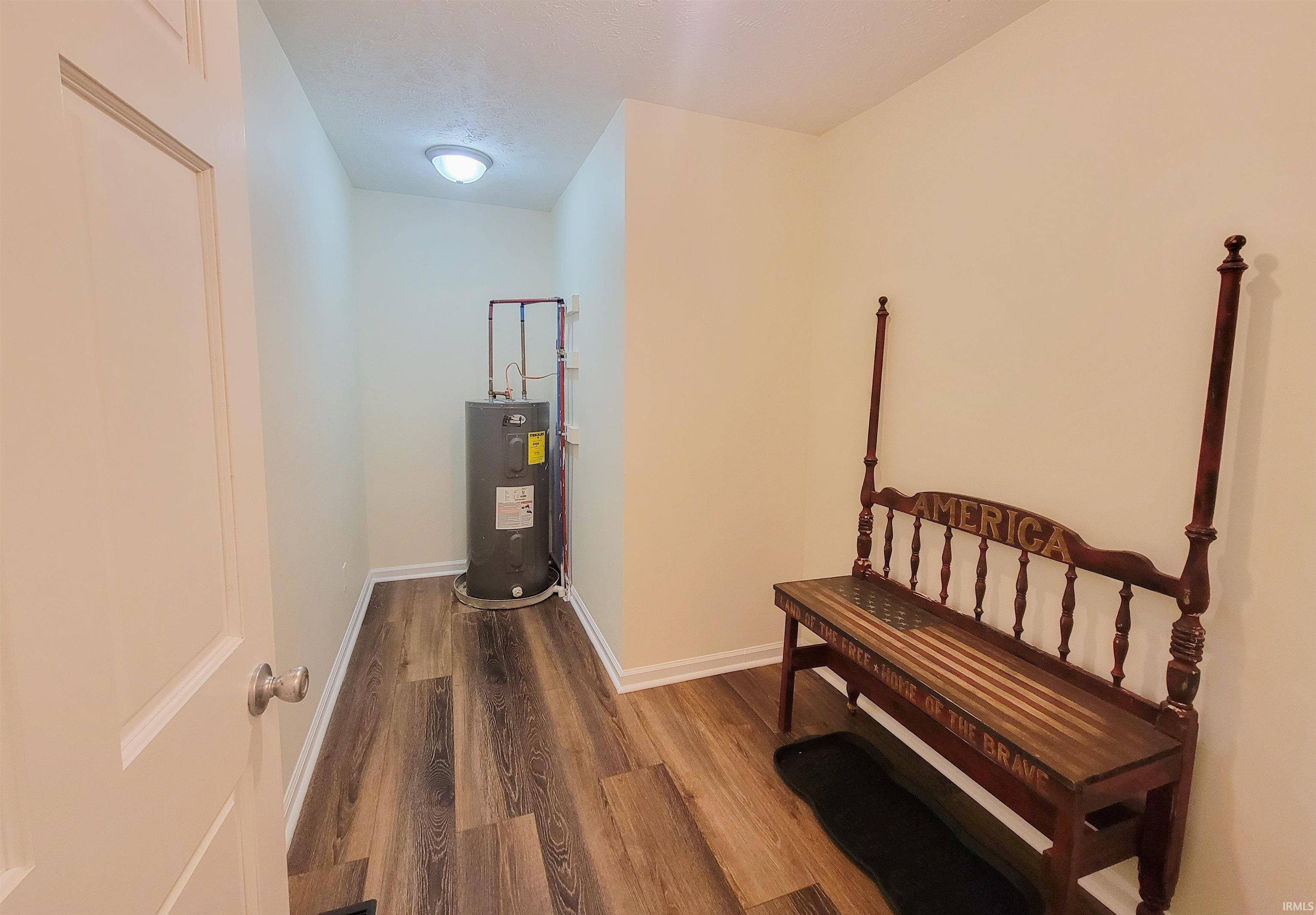207 Main Street Clay City, IN 47841 - Photo 25 of 31