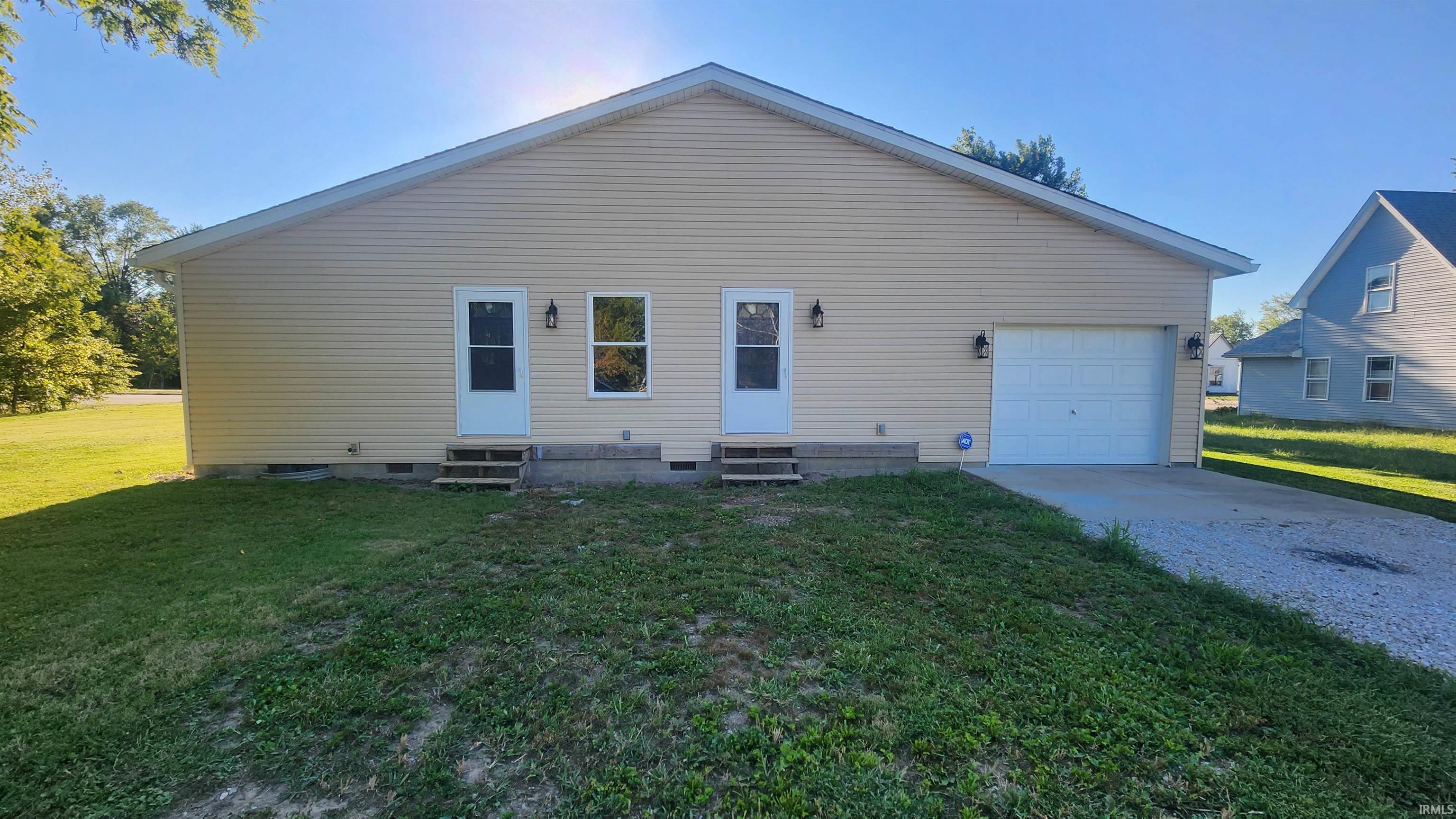 207 Main Street Clay City, IN 47841 - Photo 28 of 31