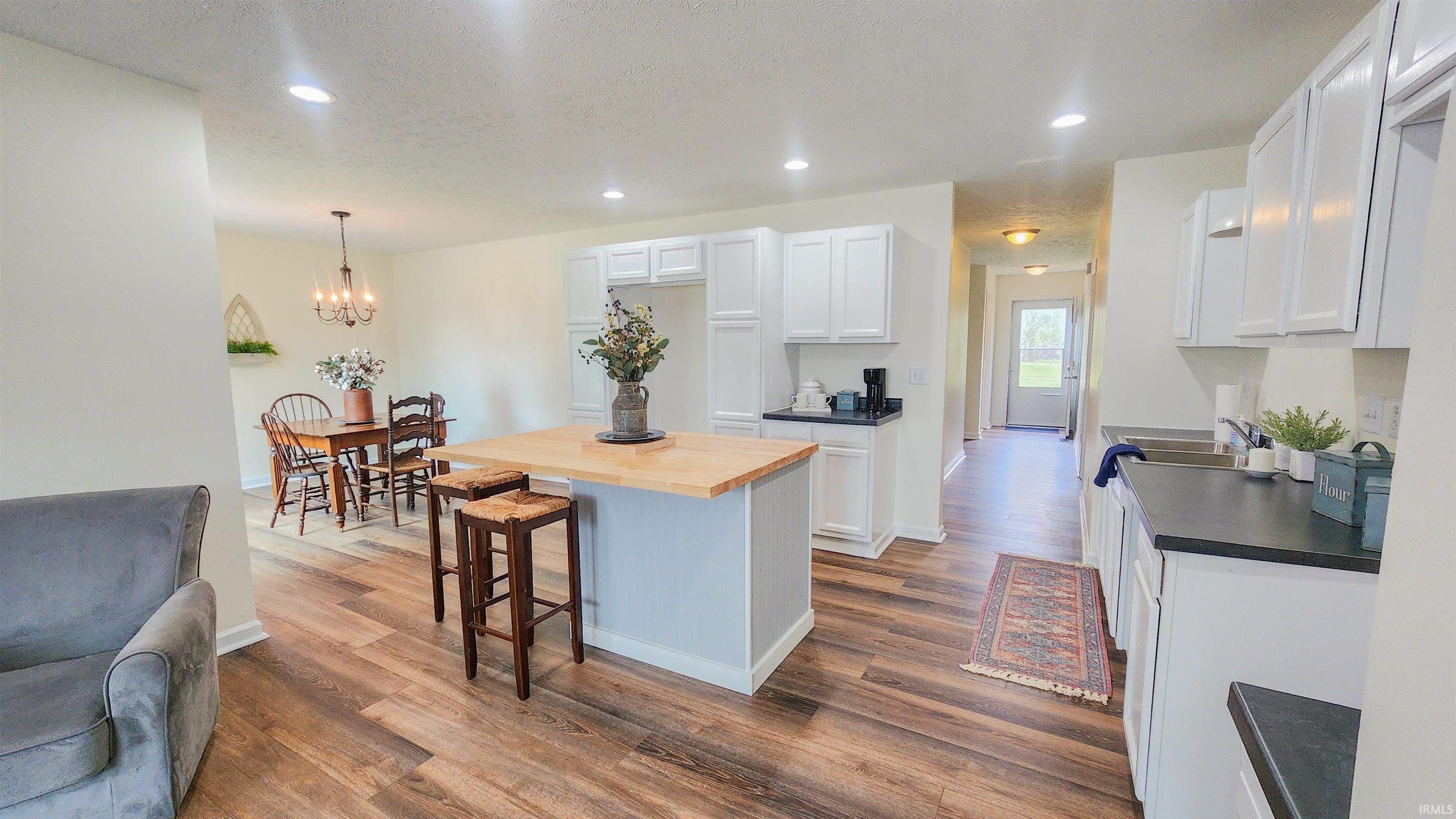 207 Main Street Clay City, IN 47841 - Photo 6 of 31