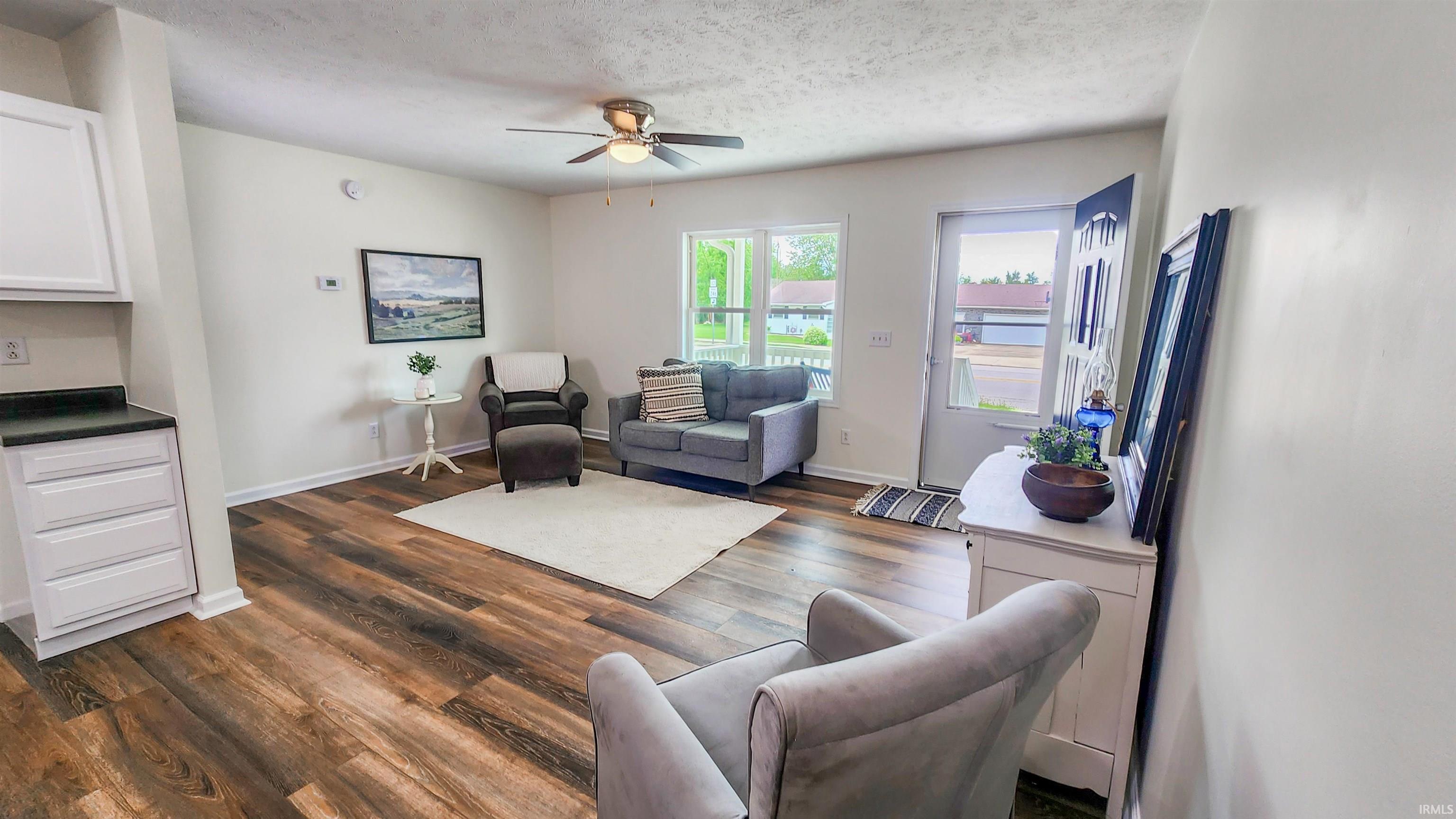 207 Main Street Clay City, IN 47841 - Photo 10 of 31