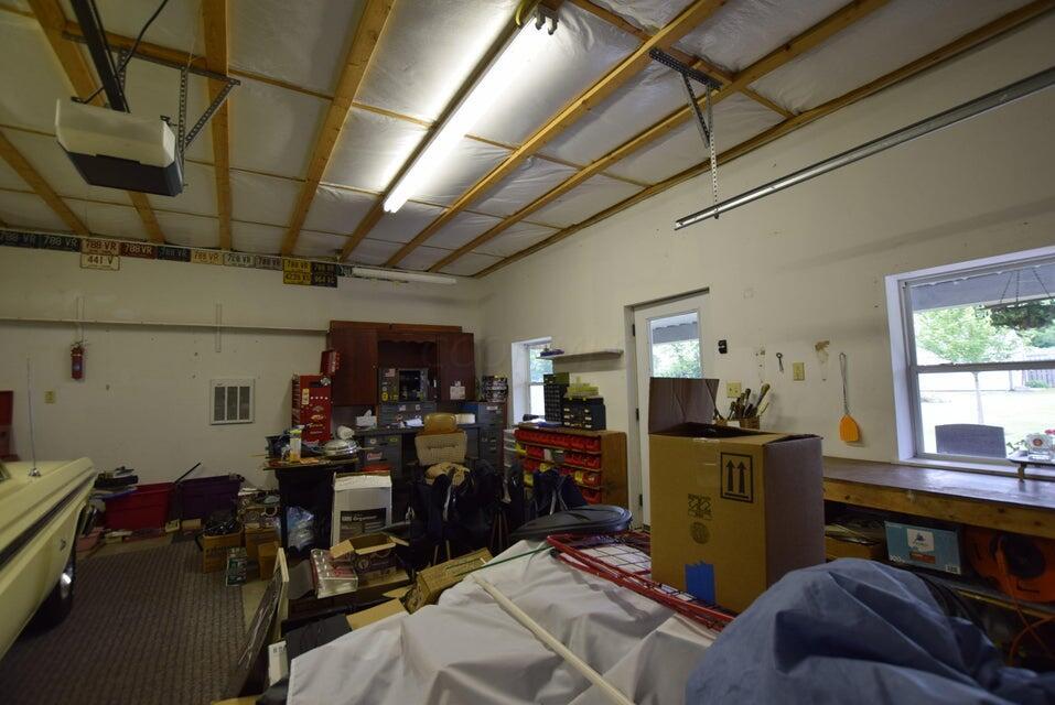 13207 Licklider Road Conover, OH 45317 - Photo 33 of 42 Licklider31