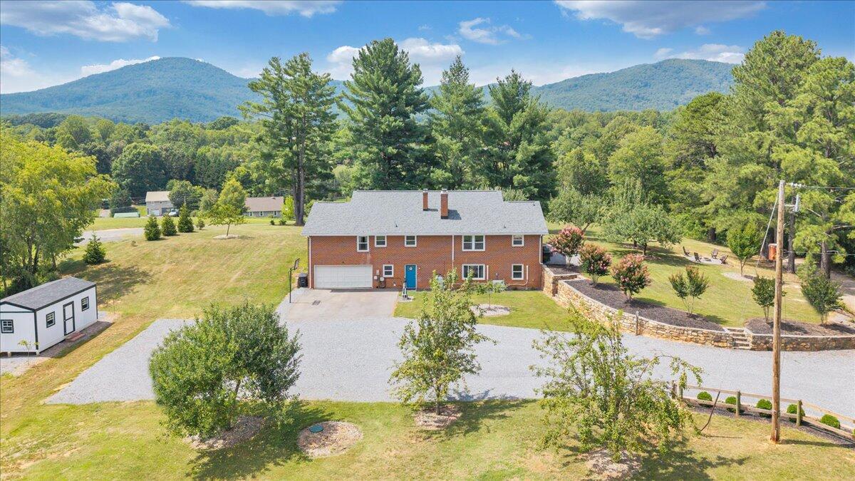 1125 Loyds Store Road Vinton, VA 24179 - Photo 5 of 119 002-DJI_20260706151307_0288_D-R5