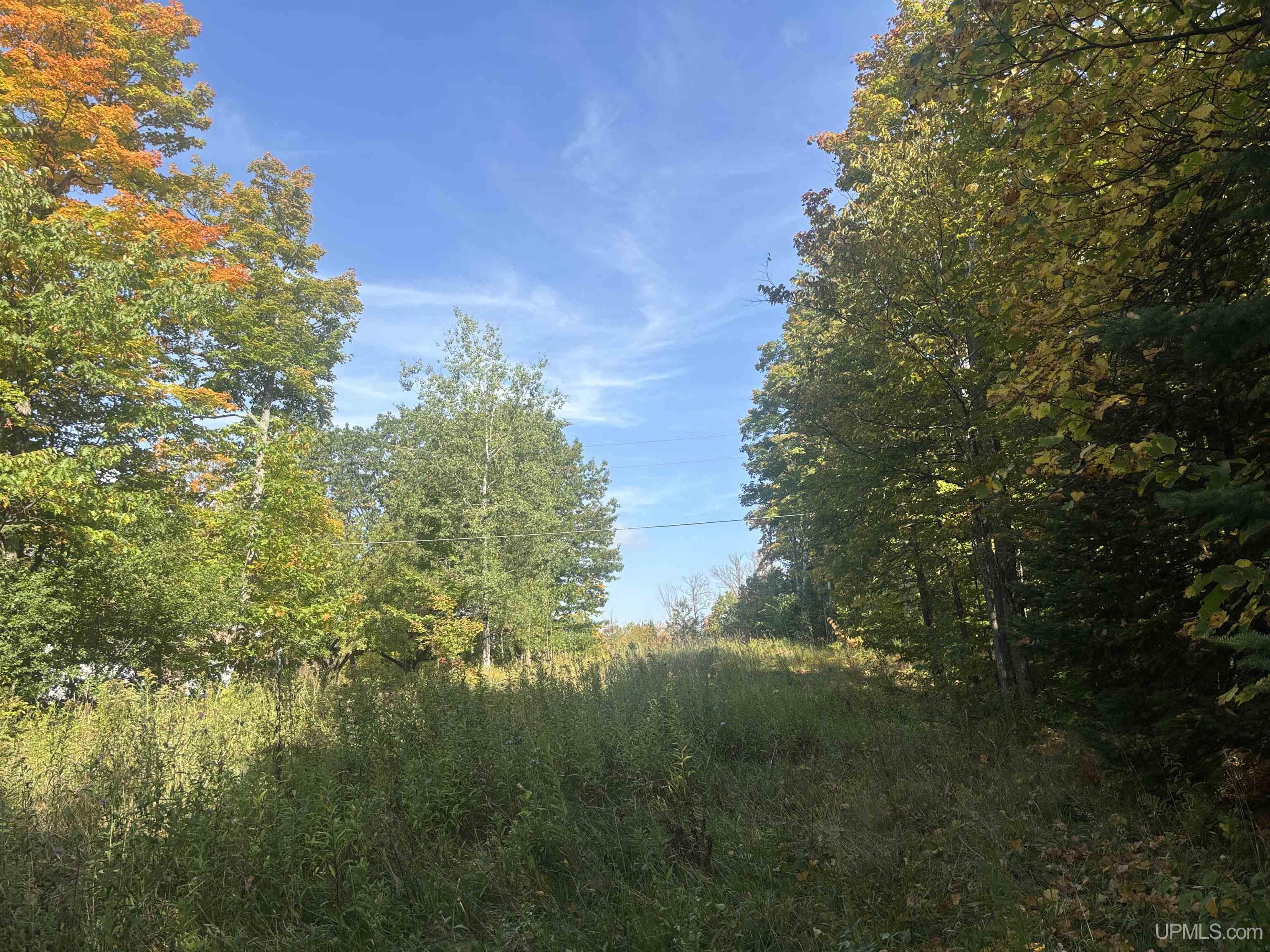 Tbd Plymouth Road Wakefield, MI 49968 - Photo 23 of 27