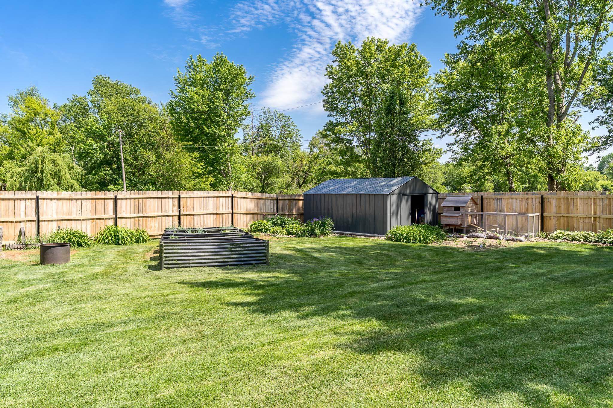 4870 Fielding Road Rockford, IL 61102 - Photo 6 of 52