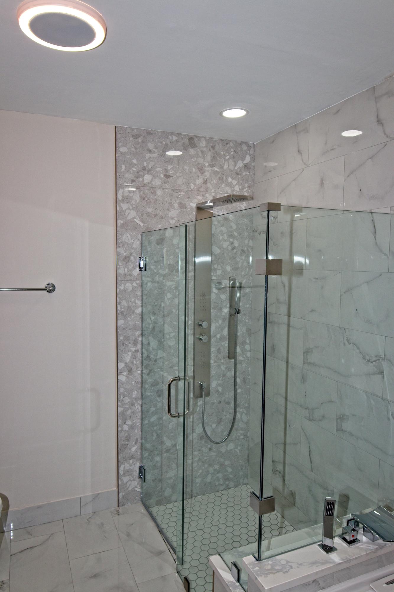 1322 Tamarind Way Boca Raton, FL 33486 - Photo 11 of 31 1322 Tamarind Way copy19