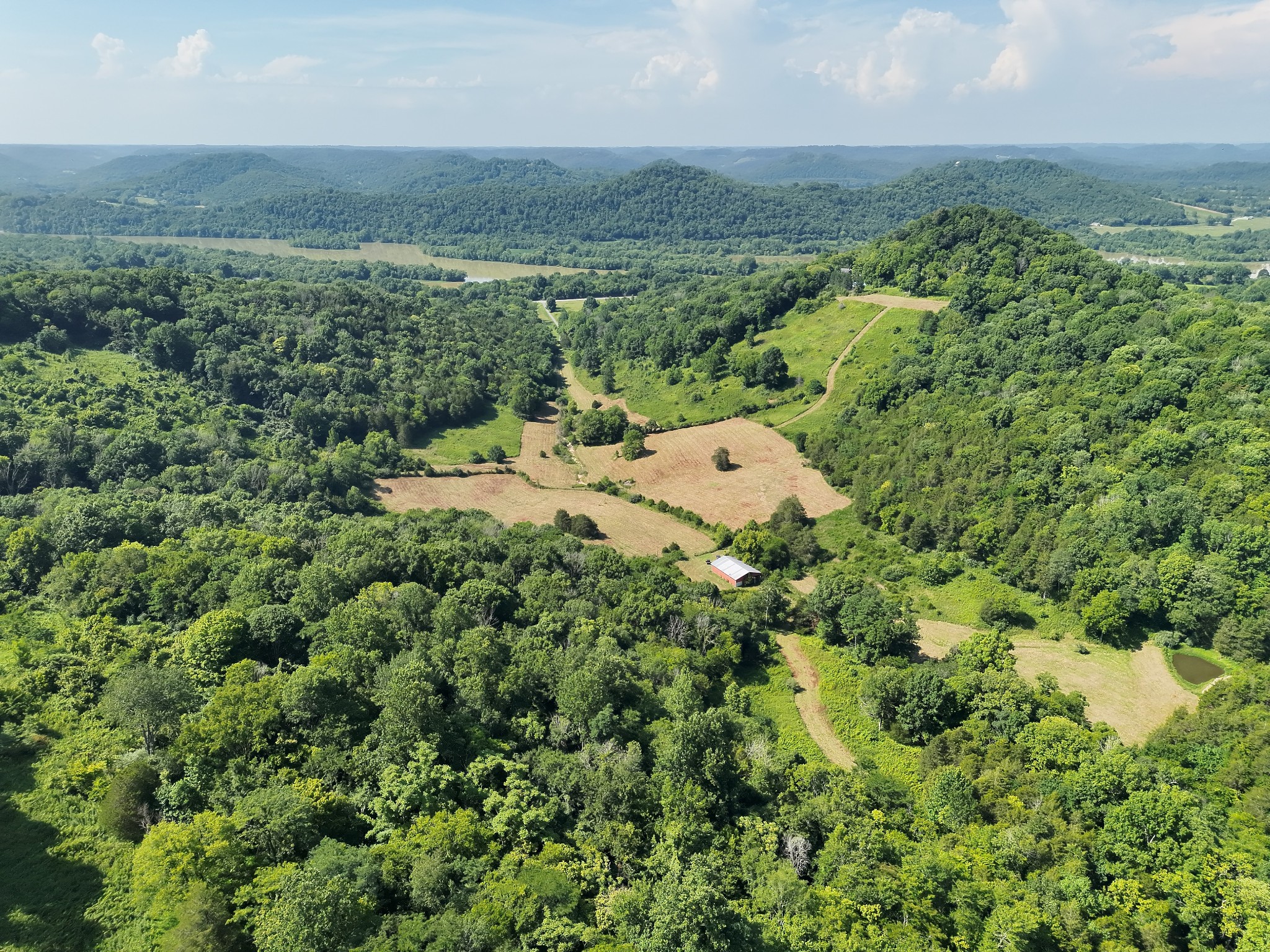 200 Rough Point Lane Whitleyville, TN 38588 - Photo 42 of 57 Gallery Image 42