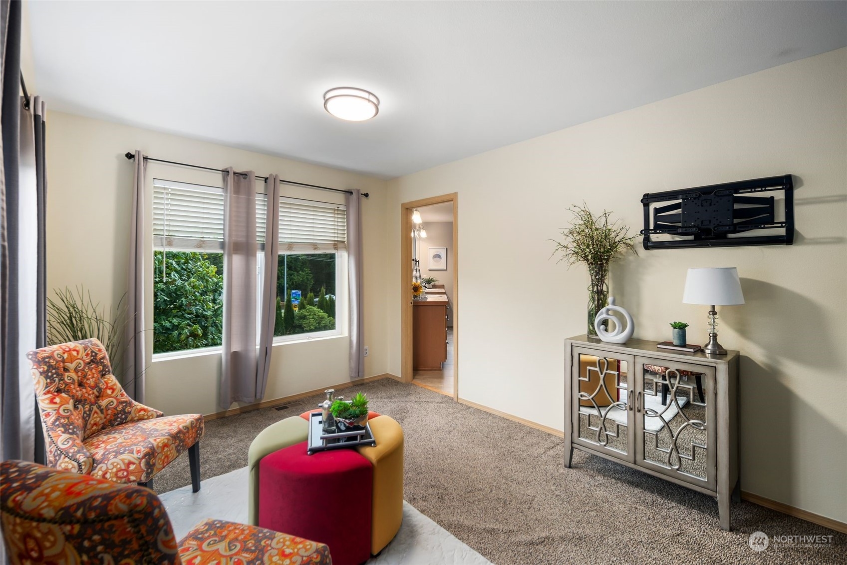 18261 168th Way Southeast Renton, WA 98058 - Photo 26 of 38 Gallery Image 26