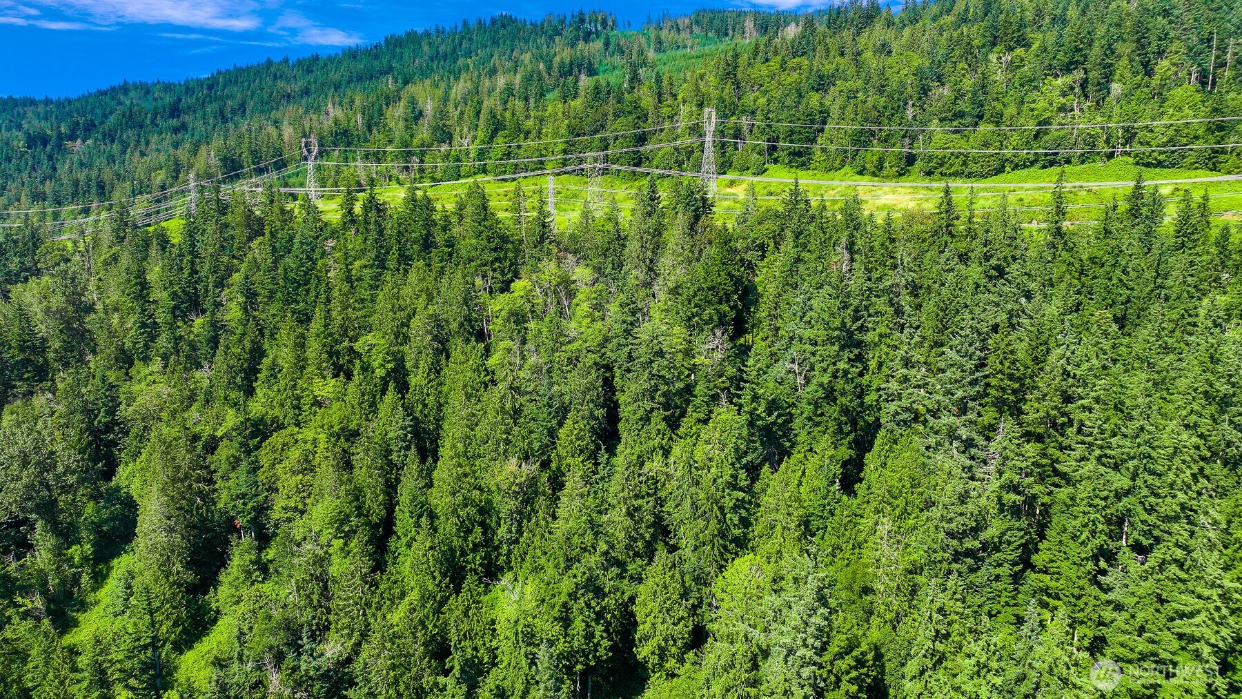 3108-nhn Northshore Road Bellingham, WA 98226 - Photo 12 of 26