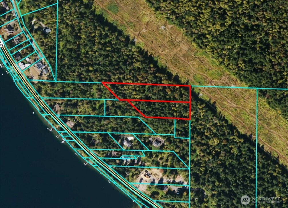 3108-nhn Northshore Road Bellingham, WA 98226 - Photo 2 of 26