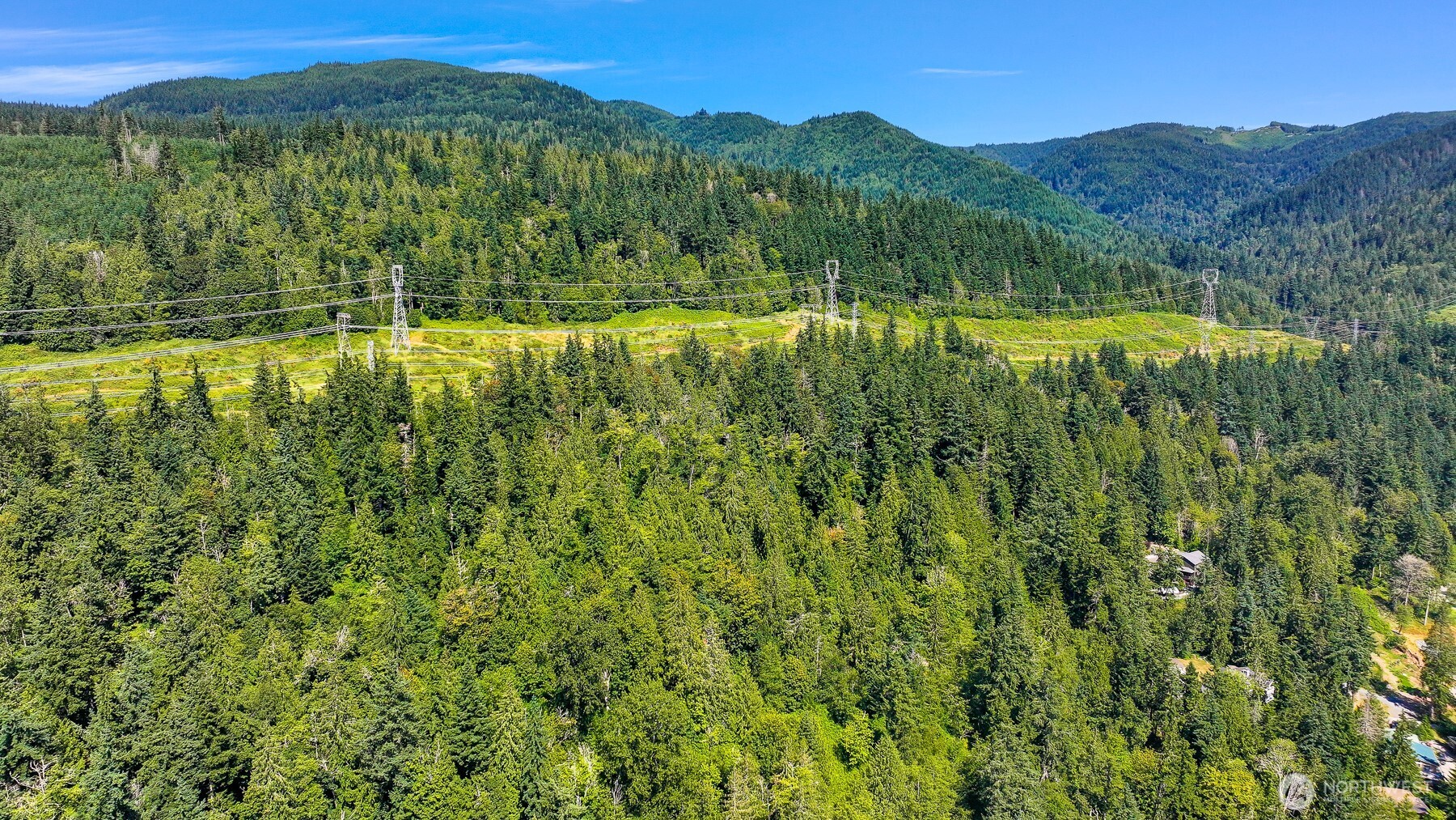 3108-nhn Northshore Road Bellingham, WA 98226 - Photo 23 of 26