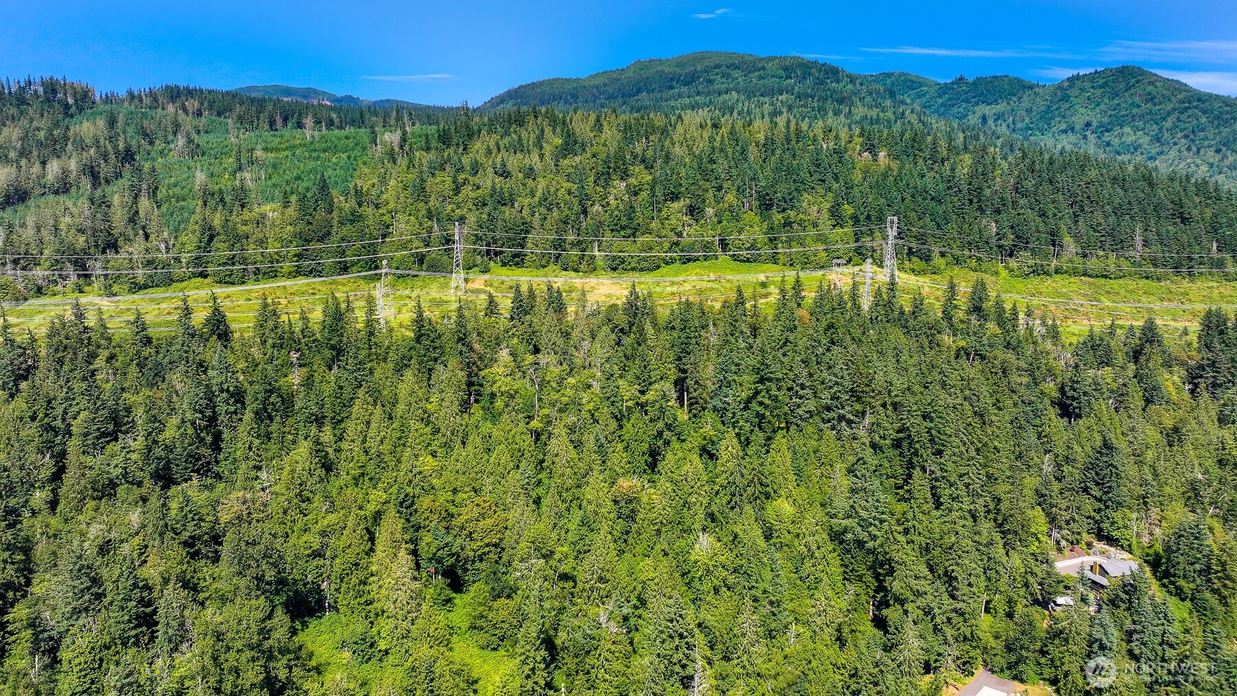 3108-nhn Northshore Road Bellingham, WA 98226 - Photo 24 of 26