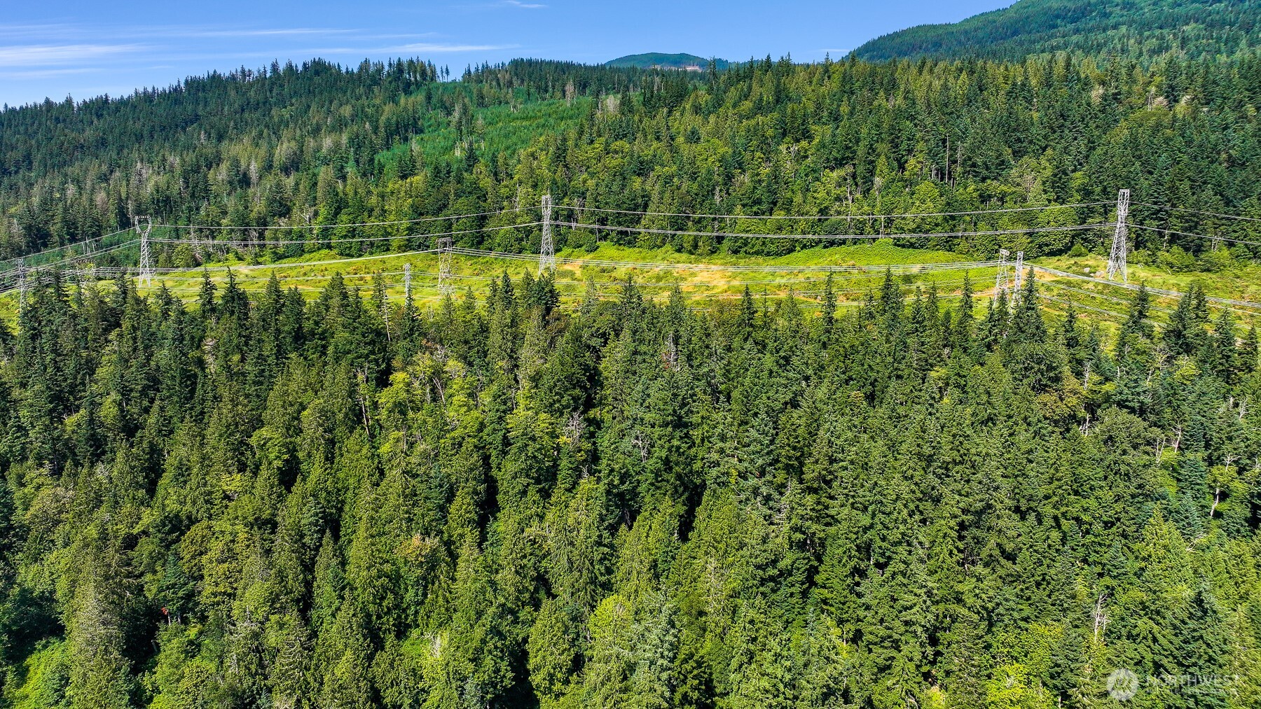 3108-nhn Northshore Road Bellingham, WA 98226 - Photo 25 of 26