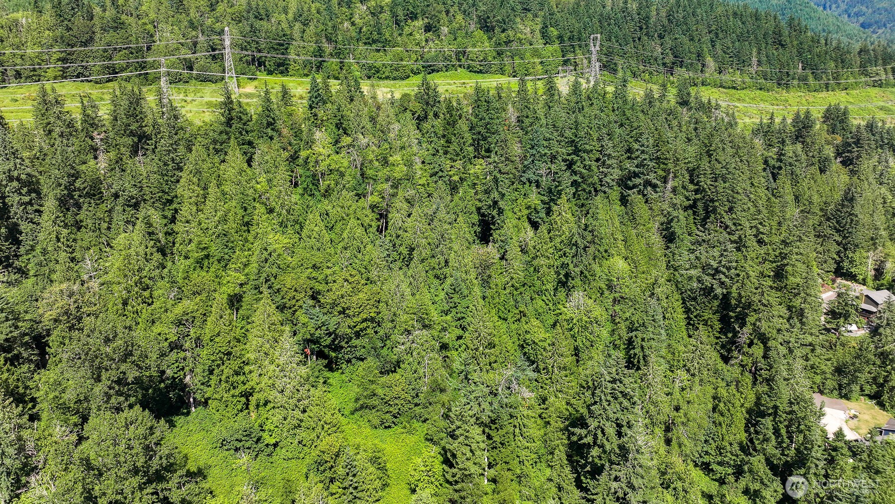 3108-nhn Northshore Road Bellingham, WA 98226 - Photo 26 of 26