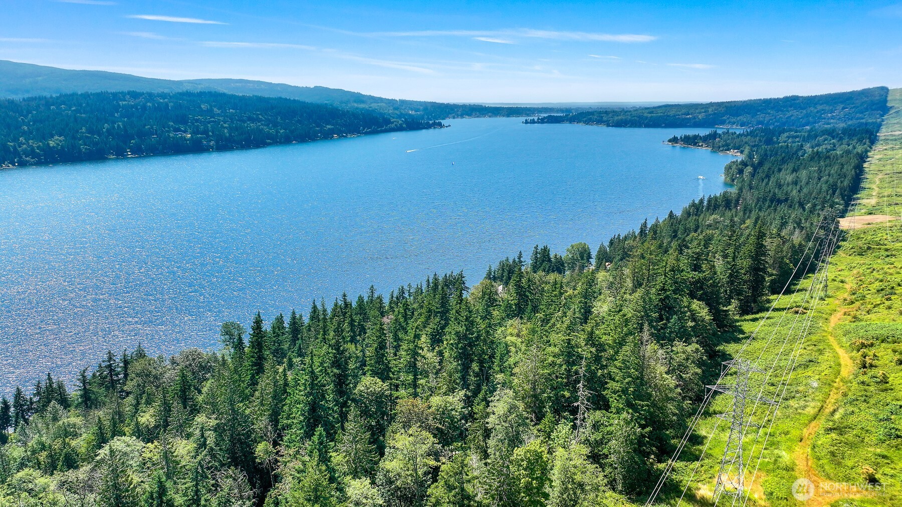 3108-nhn Northshore Road Bellingham, WA 98226 - Photo 3 of 26