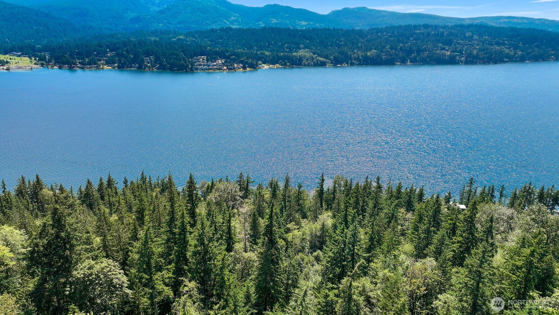 3108-nhn Northshore Road Bellingham, WA 98226 - Photo 4 of 26