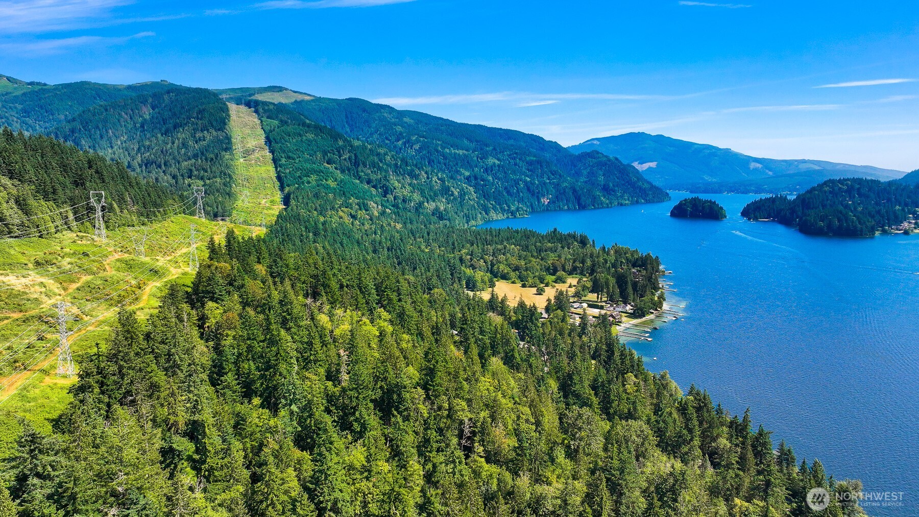 3108-nhn Northshore Road Bellingham, WA 98226 - Photo 5 of 26