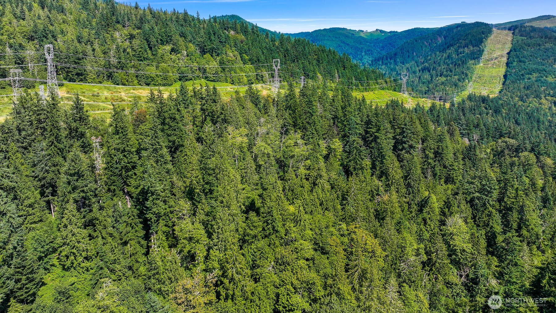 3108-nhn Northshore Road Bellingham, WA 98226 - Photo 7 of 26