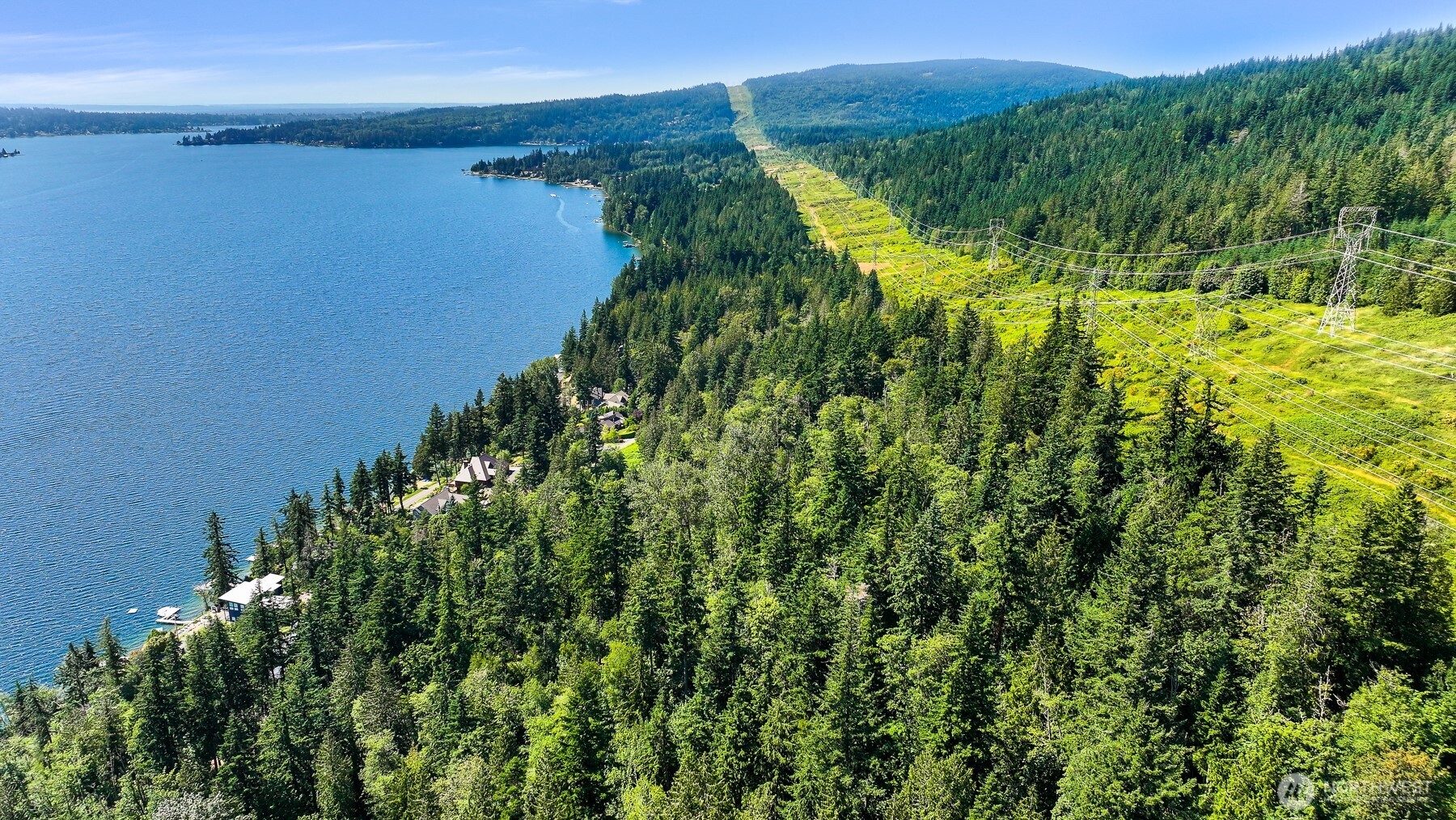 3108-nhn Northshore Road Bellingham, WA 98226 - Photo 8 of 26