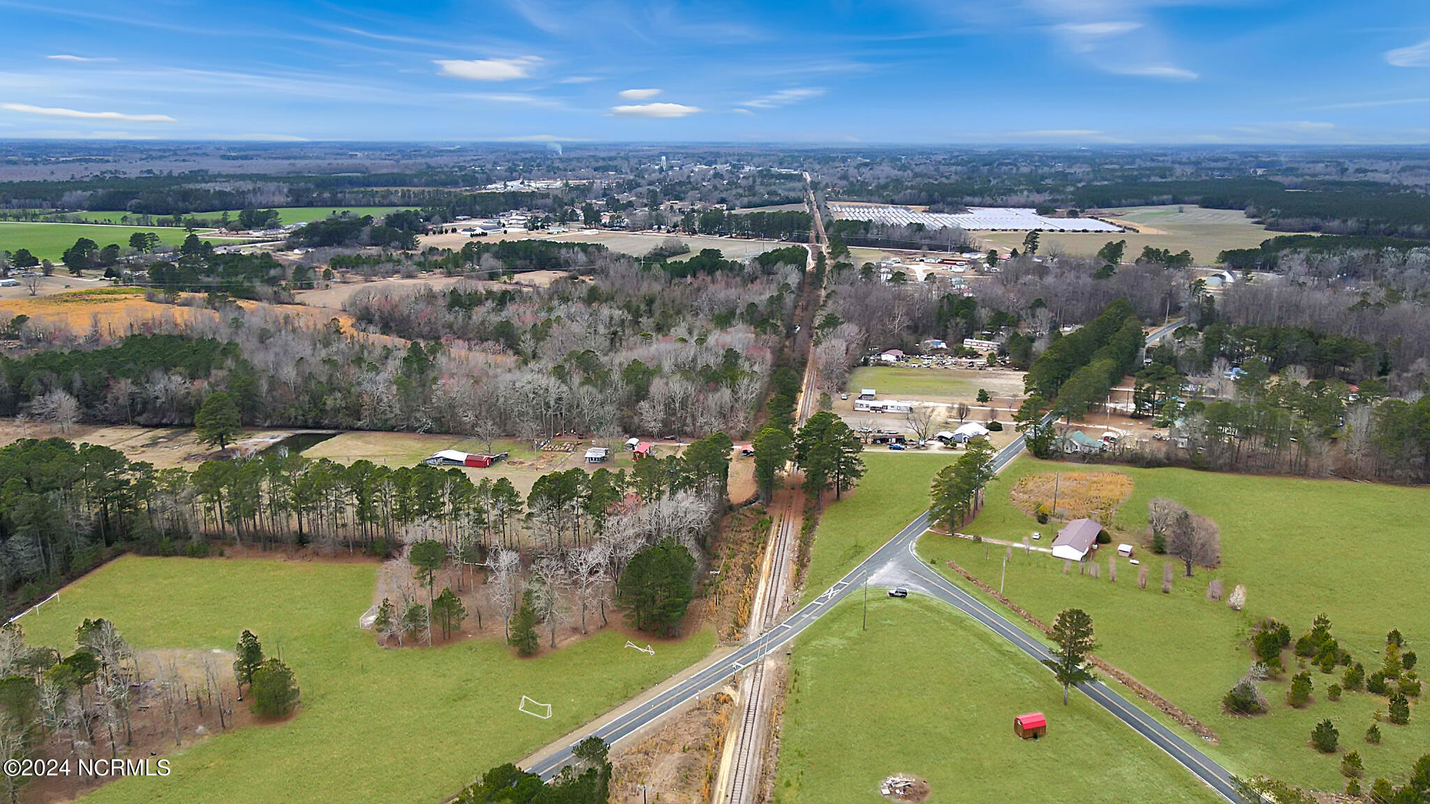 Tbd Dean Road St. Pauls, NC 28384 - Photo 11 of 19 13