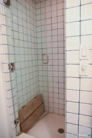 $249,900 | 215 Ledge Drive, Unit 215, Torrington, CT 06790