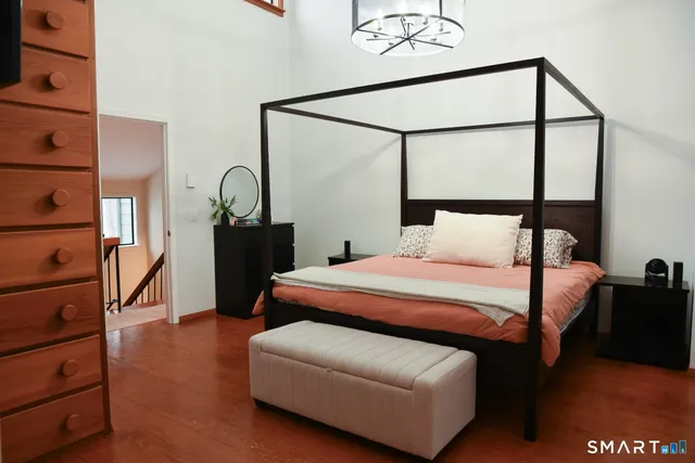 $249,900 | 215 Ledge Drive, Unit 215, Torrington, CT 06790