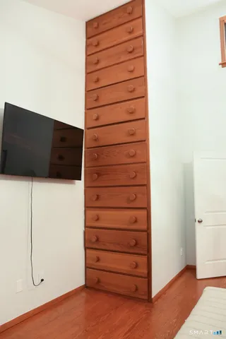 $249,900 | 215 Ledge Drive, Unit 215, Torrington, CT 06790