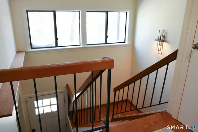 $249,900 | 215 Ledge Drive, Unit 215, Torrington, CT 06790