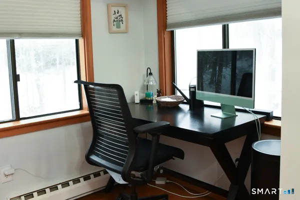 $234,900 | 215 Ledge Drive, Unit 215, Torrington, CT 06790