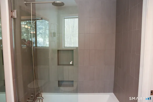 $249,900 | 215 Ledge Drive, Unit 215, Torrington, CT 06790