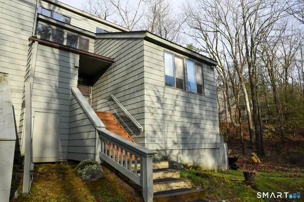 $234,900 | 215 Ledge Drive, Unit 215, Torrington, CT 06790