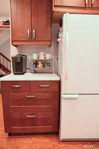 $249,900 | 215 Ledge Drive, Unit 215, Torrington, CT 06790