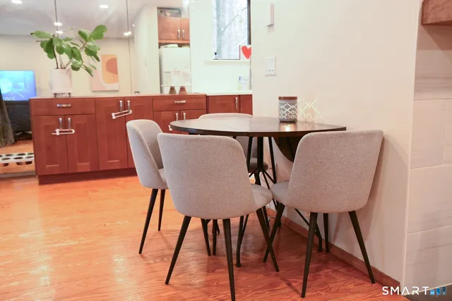 $249,900 | 215 Ledge Drive, Unit 215, Torrington, CT 06790