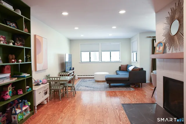 $249,900 | 215 Ledge Drive, Unit 215, Torrington, CT 06790