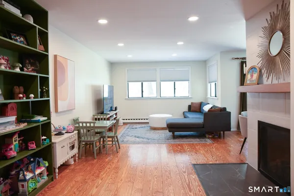 $234,900 | 215 Ledge Drive, Unit 215, Torrington, CT 06790