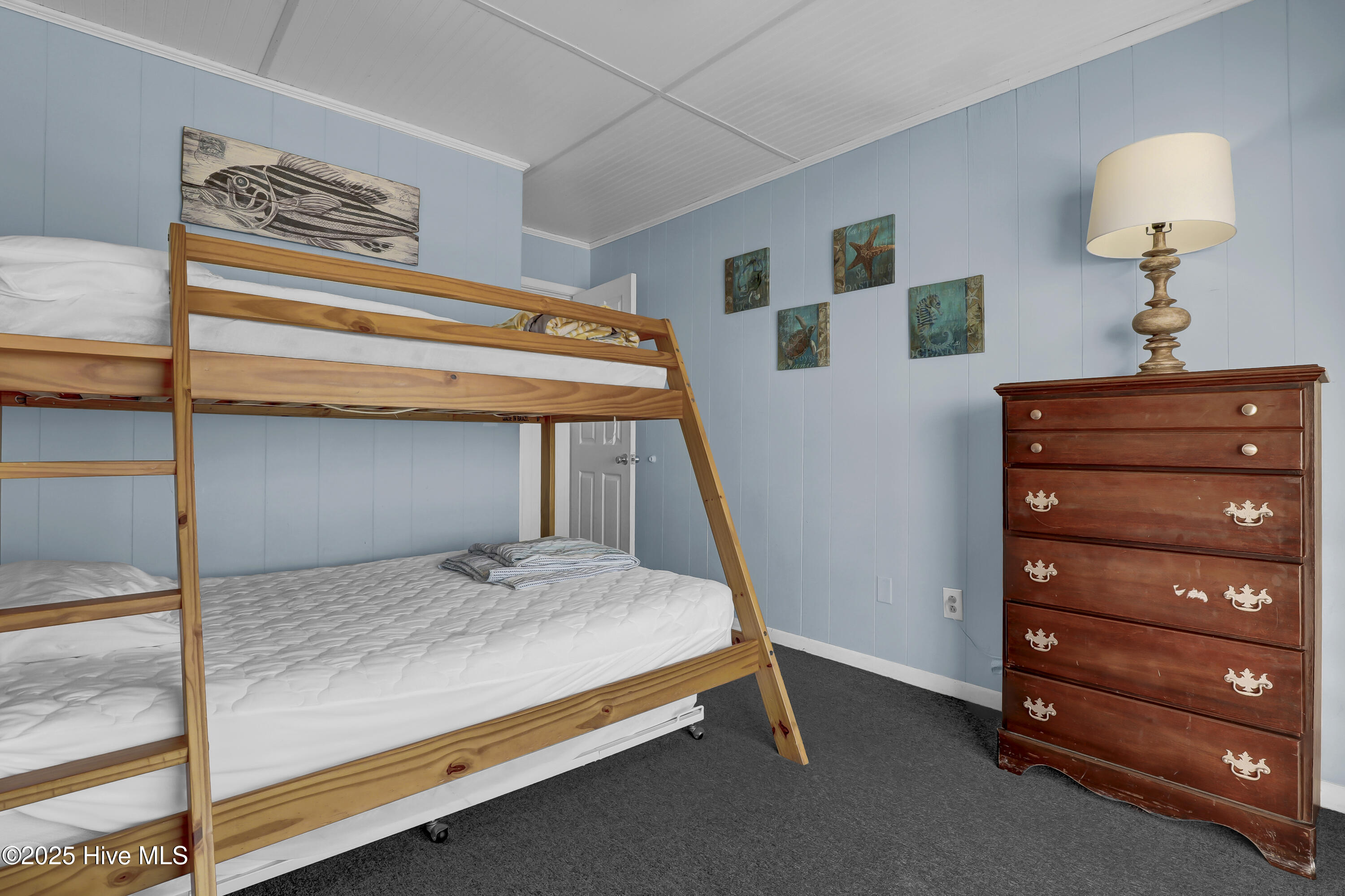 464 Topsail Road North Topsail Beach, NC 28460 - Photo 19 of 39 6G8A5556 - Copy