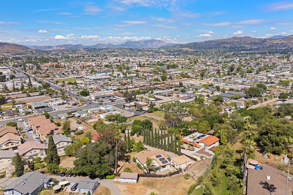 1071 Washington Heights Road El Cajon, CA 92019 - Photo 59 of 65