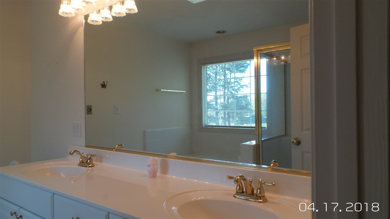 132 Hales Road Kenly, NC 27542 - Photo 12 of 18 Photo 12
