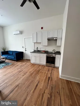 $1,650 | 106 East Broad Street, Unit 1, Burlington, NJ 08016