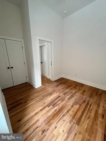 $1,650 | 106 East Broad Street, Unit 1, Burlington, NJ 08016